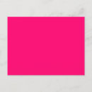Search for direct Direct mail marketing