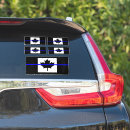 Recherche de police memorial autocollants Officier