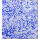 Search for chinoiserie shower curtains Rustic