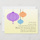 Search for paper lanterns invitations Lights