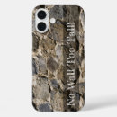 Search for rock texture iphone cases Grunge