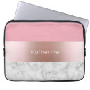 Search for computer chick Girly