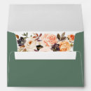 Search for fall envelopes Earth tones
