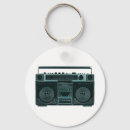 Recherche de stéréo porteclés Cool