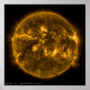 Recherche de trou noir posters Soleil