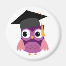 Search for graduation owl School
