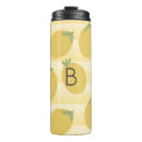 Search for tea travel mugs Fun