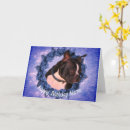Search for boston terrier birthday cards Dog