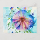 Search for enclosures postcards Rustic