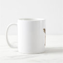 Search for giraffe head mugs Animals