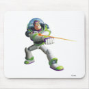 Search for laser mousepads Buzz