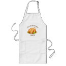 Recherche de dinde de thanksgiving tabliers Amusant