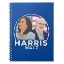 Search for book of tim notebooks Usa
