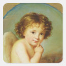 Recherche de elisabeth autocollants Bruyant