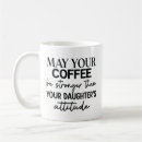 Recherche de citations famille tasses Inspirant