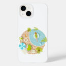 Search for swimming pool iphone cases Summer