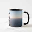 Search for gallo mugs Horizontal