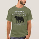 Search for yosemite hoodies Usa