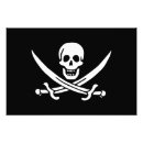 Search for buccaneer posters Skull and crossbones