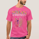 Search for neurodiversity tshirts Adhd quote