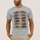 Recherche de intérêt tshirts Pour lui