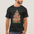 Search for bonobo tshirts Lights