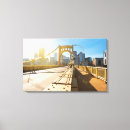 Search for downtown pittsburgh art Pennsylvania