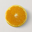 Search for orange slice buttons Fresh