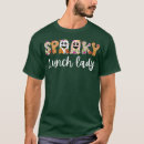 Search for halloween skeleton guitar tshirts Happy easter day