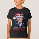 Search for funny thanksgiving kids tshirts Xmas