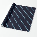 Search for russian christmas wrapping paper Xmas