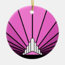 Search for art deco ornaments decor 1920s