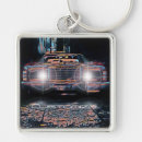 Search for car park keychains Vehicle