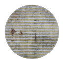 Recherche de rouille planches à découper Texture