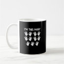 Search for sixty five year old mugs Funny