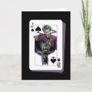 Search for joker cards Batman