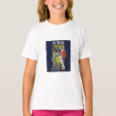 Search for gundam clothing Mech