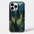 Search for firefly iphone cases Lightning bugs