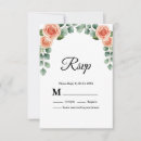 Search for header cards invites Classic