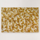 Search for pasta puzzles Dinner
