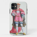 Search for rulers iphone cases William