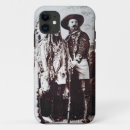 Search for american buffalo iphone cases Century
