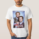 Search for will ferrell Dale doback