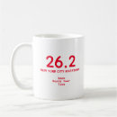 Search for for runner mugs 26 2
