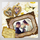 Recherche de rococos posters Couple