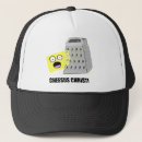 Search for cheese grater Kitchen