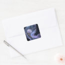 Search for vintage chinese stickers Flower