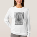 Recherche de carracci tshirts 16ème