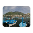 Recherche de baie de naples magnets Bateau