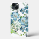 Recherche de v iphone coques Botanique